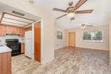 918 Magnolia Street - Photo 7