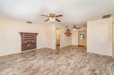 918 Magnolia Street - Photo 8