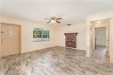 918 Magnolia Street - Photo 9