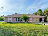 4353 Boyer Terrace - Photo 1