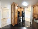 4353 Boyer Terrace - Photo 10