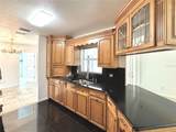 4353 Boyer Terrace - Photo 11