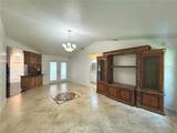 4353 Boyer Terrace - Photo 12