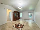 4353 Boyer Terrace - Photo 13