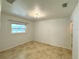 4353 Boyer Terrace - Photo 15