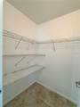 4353 Boyer Terrace - Photo 16