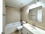 4353 Boyer Terrace - Photo 17
