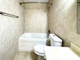 4353 Boyer Terrace - Photo 18