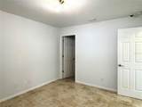 4353 Boyer Terrace - Photo 19