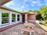 4353 Boyer Terrace - Photo 2