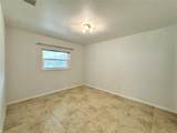 4353 Boyer Terrace - Photo 20