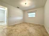 4353 Boyer Terrace - Photo 21