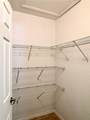 4353 Boyer Terrace - Photo 22