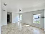 4353 Boyer Terrace - Photo 23