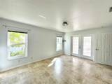 4353 Boyer Terrace - Photo 24
