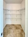 4353 Boyer Terrace - Photo 25