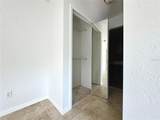 4353 Boyer Terrace - Photo 26