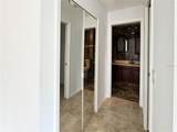 4353 Boyer Terrace - Photo 27