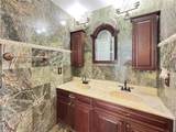 4353 Boyer Terrace - Photo 28