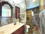 4353 Boyer Terrace - Photo 29
