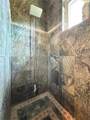 4353 Boyer Terrace - Photo 30
