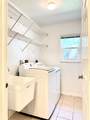 4353 Boyer Terrace - Photo 31