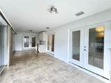 4353 Boyer Terrace - Photo 32