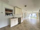 4353 Boyer Terrace - Photo 34