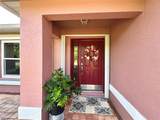 4353 Boyer Terrace - Photo 4