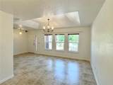 4353 Boyer Terrace - Photo 5