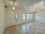 4353 Boyer Terrace - Photo 6