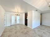4353 Boyer Terrace - Photo 7