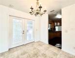 4353 Boyer Terrace - Photo 8