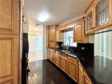 4353 Boyer Terrace - Photo 9