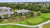 14680 Sycamore Court - Photo 37