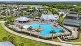 14680 Sycamore Court - Photo 41