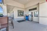 14680 Sycamore Court - Photo 64