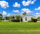 25264 Padre Lane - Photo 1