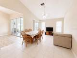25264 Padre Lane - Photo 10