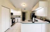 25264 Padre Lane - Photo 11