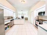 25264 Padre Lane - Photo 12