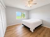25264 Padre Lane - Photo 13