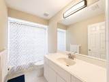 25264 Padre Lane - Photo 14