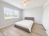 25264 Padre Lane - Photo 15