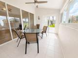 25264 Padre Lane - Photo 16