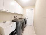 25264 Padre Lane - Photo 17