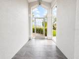 25264 Padre Lane - Photo 18