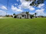 25264 Padre Lane - Photo 19