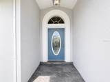 25264 Padre Lane - Photo 2