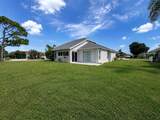 25264 Padre Lane - Photo 20